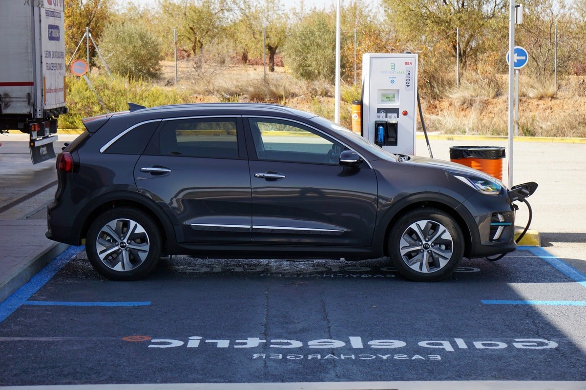 Fiat tipo gasolina en málaga de segunda mano