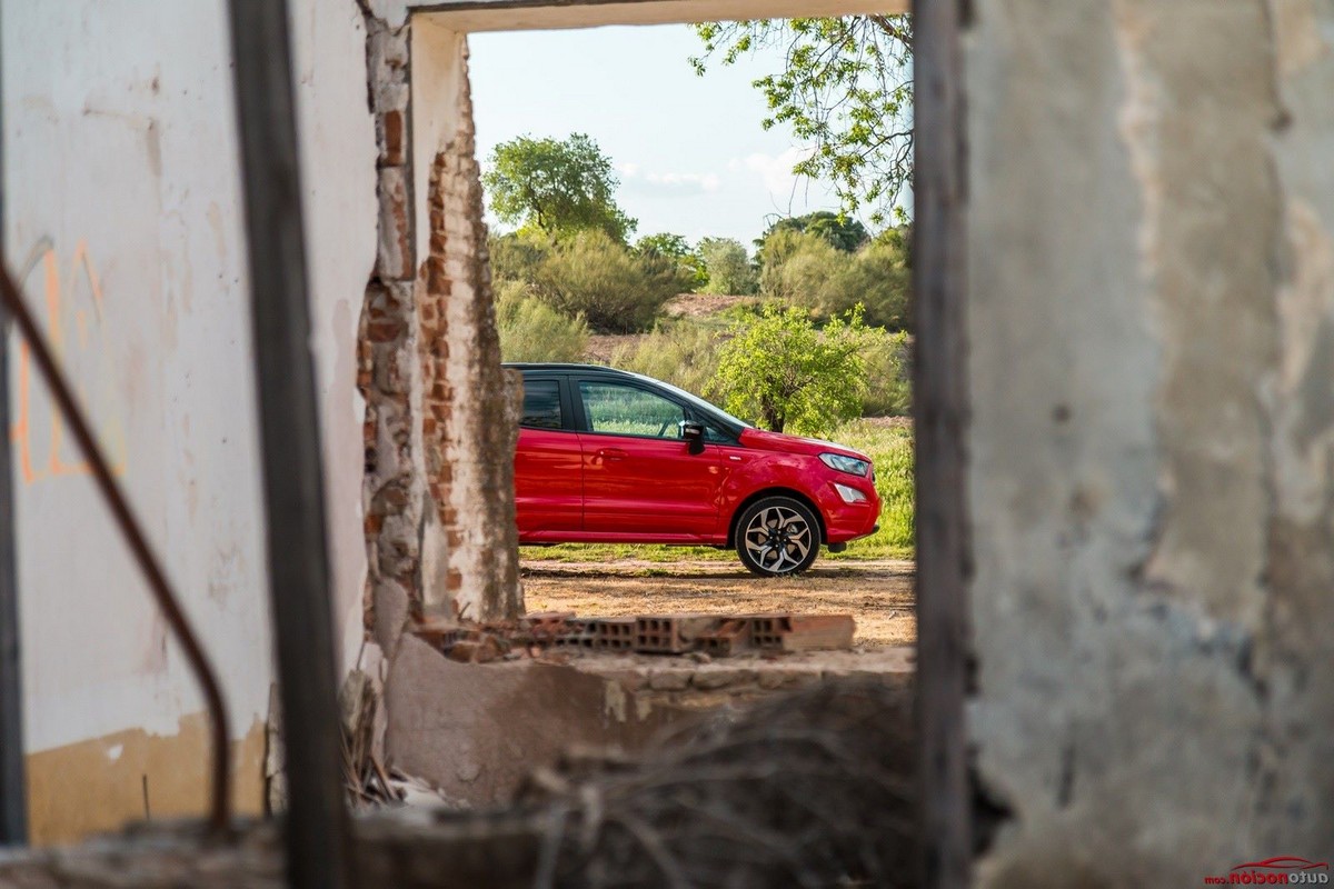 Los Renault logan y sandero van a tener nuevos motores en latinoamérica