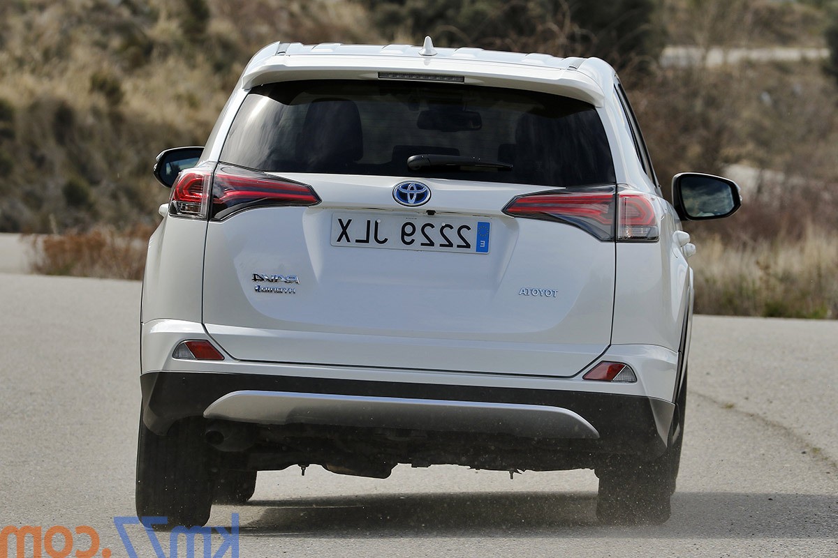 Coches de segunda mano en almería página 2