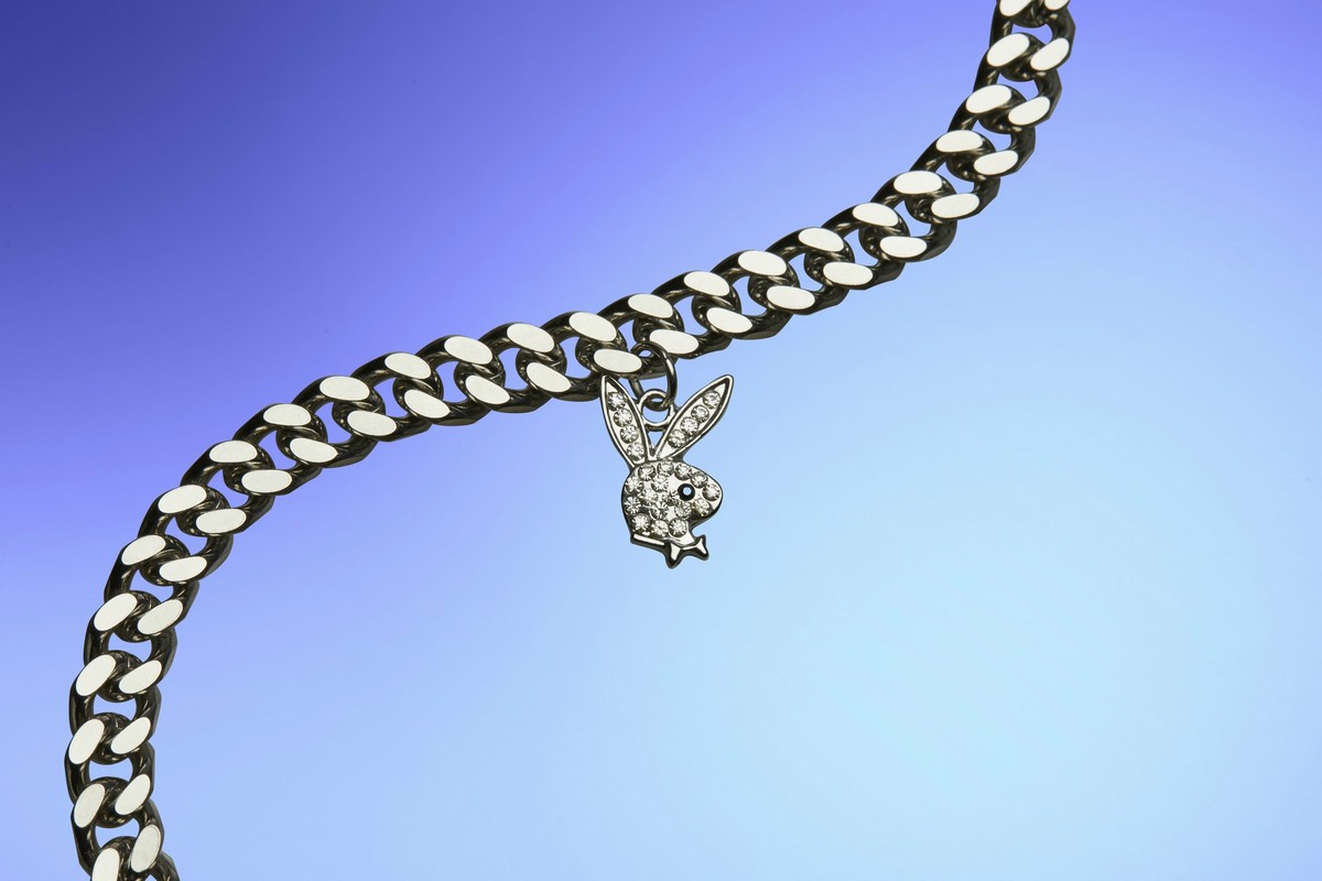 Un pene normal es aquel que